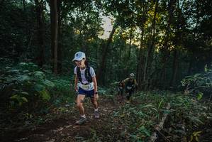 BIB: 21322
                            <button type="button" onclick="openModal(22535484)" class="btn btn-primary btn-sm float-right btn-popup" data-toggle="modal" data-target=".modal-high-quality">
                        <i class="fas fa-shopping-cart"></i> Add to Cart
                    </button>
                                            <button type="button" onclick="isThisMe(22535484, true)" class="btn btn-success btn-sm float-right btn-popup btn-isme hidden" data-toggle="tooltip" data-placement="bottom" title="นี่คือรูปของคุณใช่ไหม คลิกที่นี่เพื่อเอาเข้าอัลบั้ม">
                        <i class="fas fa-plus"></i> Add to album
                    </button>
                    <button type="button" onclick="isThisMe(22535484, false)" class="btn btn-warning btn-sm float-right btn-popup btn-isnotme hidden">
                        <i class="fas fa-ban"></i> Remove from album
                    </button>